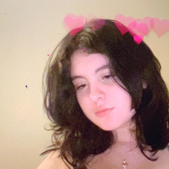 Meet your Posher, Isamar - Picture 3 of 4